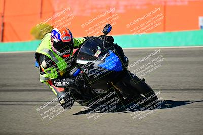 media/Oct-24-2025-2WTD (Fri) [[491f36c2bf]]/B Group/Session 2 (Turns 3 and 4)/